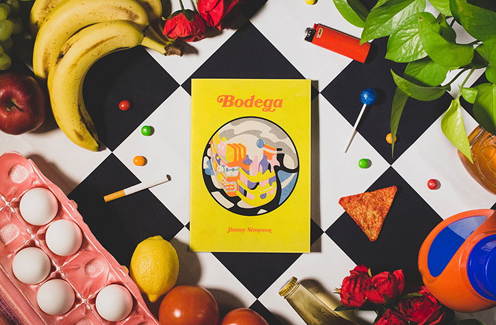 JimmySimpson-Bodega-Illustration-itsnicethat-12.jpg