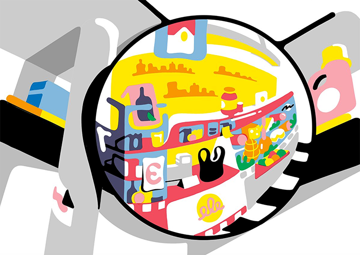 JimmySimpson-Bodega-Illustration-itsnicethat-03.png