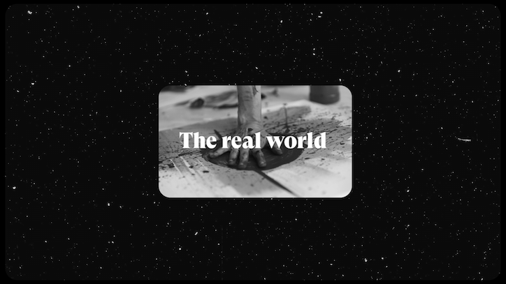 wetransfer-please-leave-stink-studios-film-itsnicethat-05.png