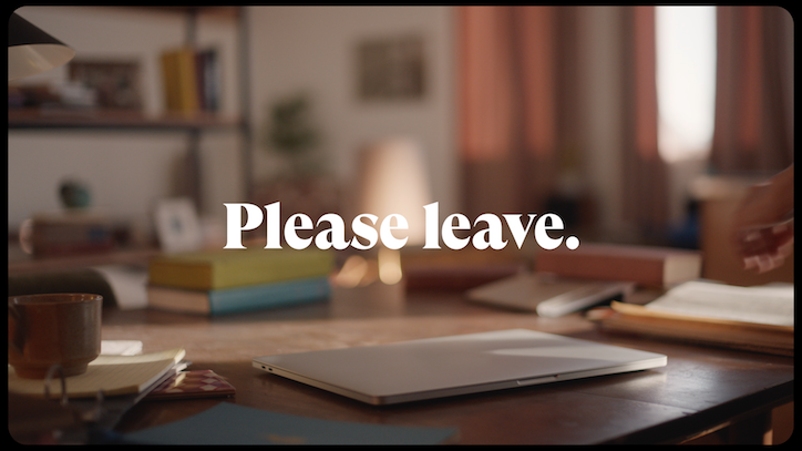 wetransfer-please-leave-stink-studios-film-itsnicethat-06.png