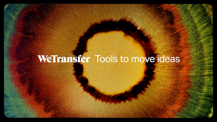 wetransfer-please-leave-stink-studios-film-itsnicethat-07.png