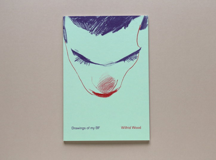 book.jpg
