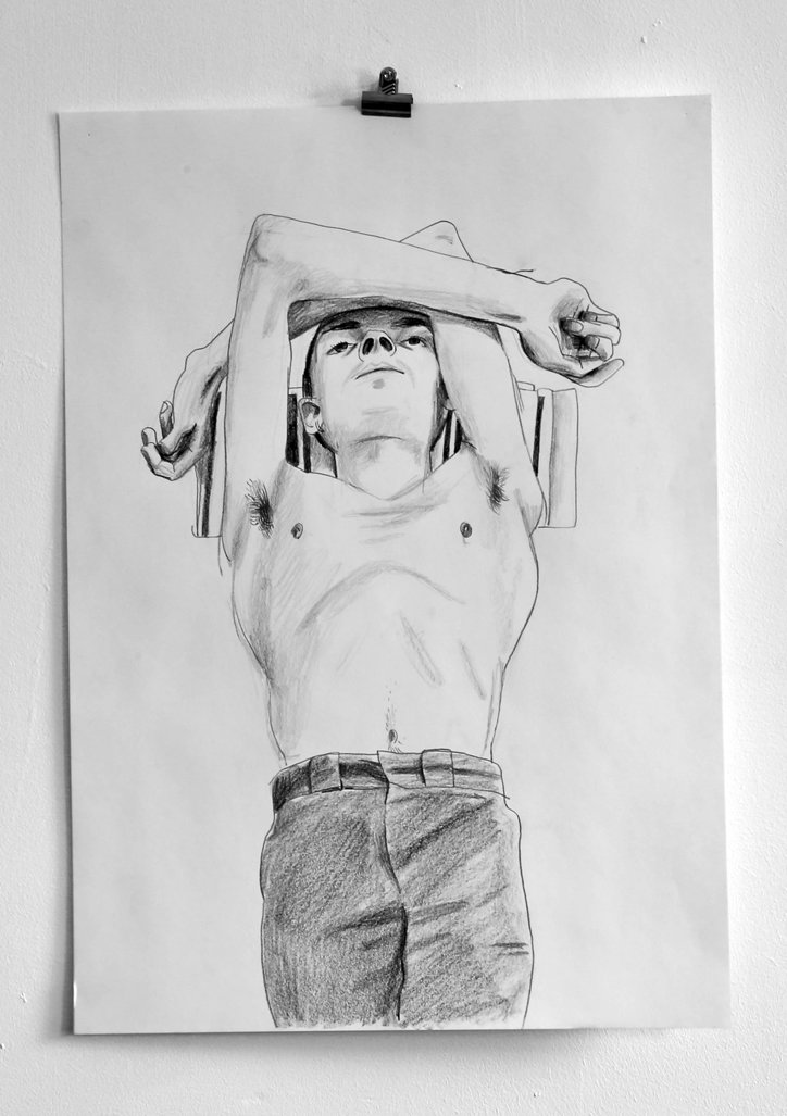 scan3.jpg