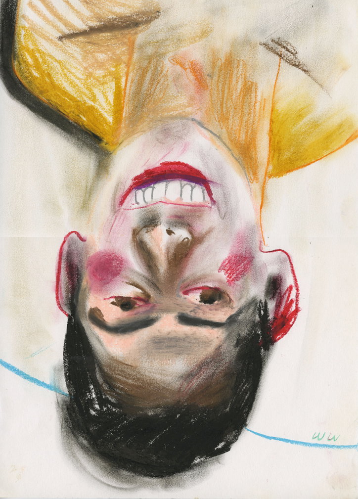 scan8.jpg
