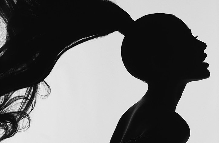 ariana-grande-audrey-hepburn-fashion-itsnicethat-01.jpg