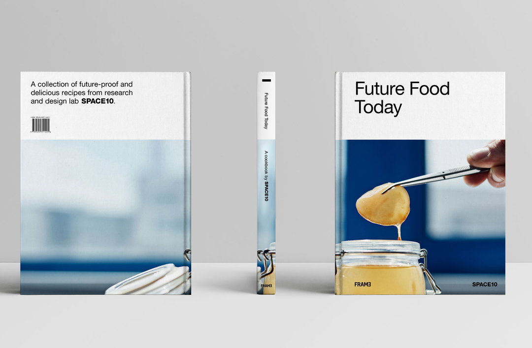 Space10-future-food-today-cookbook-publication-itsnicethat-01.jpg