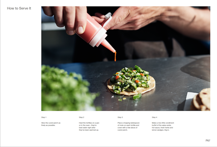 Space10-future-food-today-cookbook-publication-itsnicethat-03.png