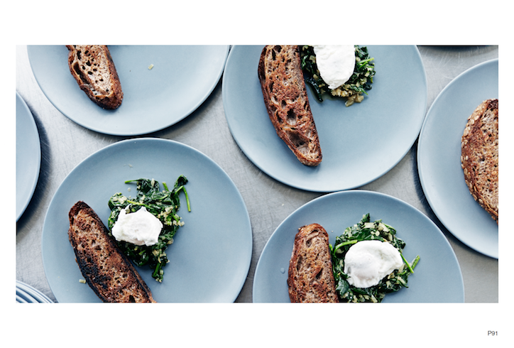 Space10-future-food-today-cookbook-publication-itsnicethat-06.png