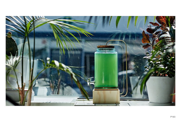 Space10-future-food-today-cookbook-publication-itsnicethat-07.jpg