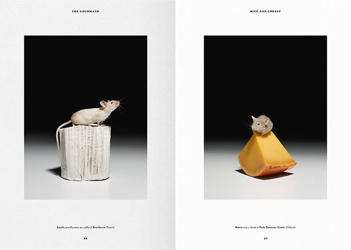 the-gourmand-issue-12-publication-itsnicethat-02.jpg