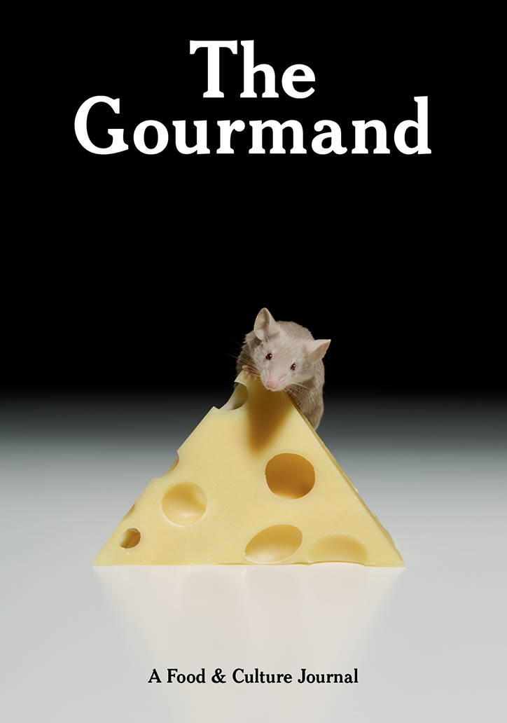 the-gourmand-issue-12-publication-itsnicethat-01.png