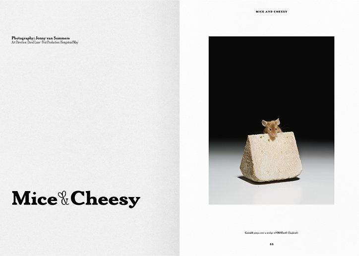 the-gourmand-issue-12-publication-itsnicethat-03.jpg