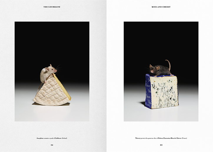 the-gourmand-issue-12-publication-itsnicethat-04.jpg