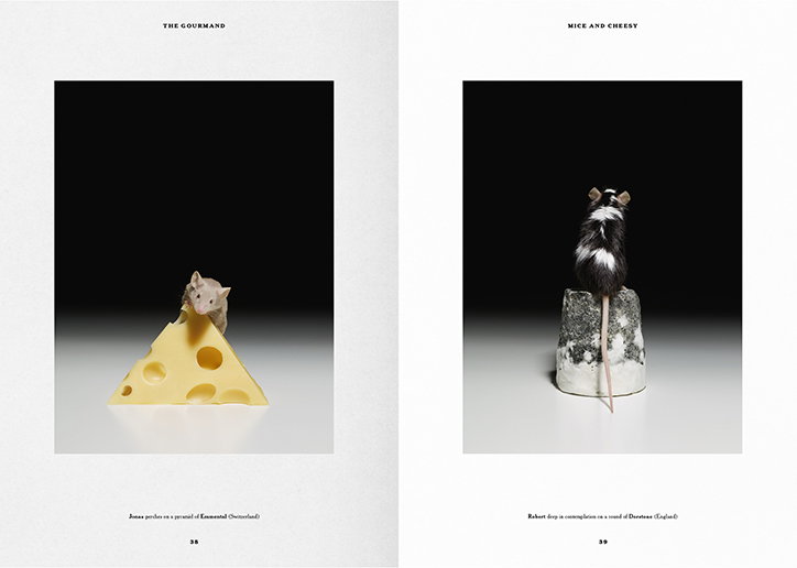 the-gourmand-issue-12-publication-itsnicethat-05.jpg