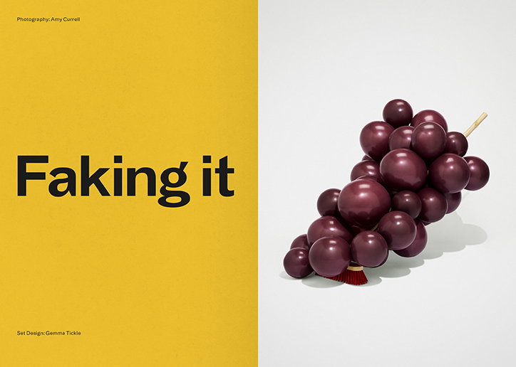 the-gourmand-issue-12-publication-itsnicethat-06.jpg