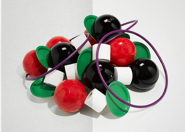the-gourmand-issue-12-publication-itsnicethat-08.jpg