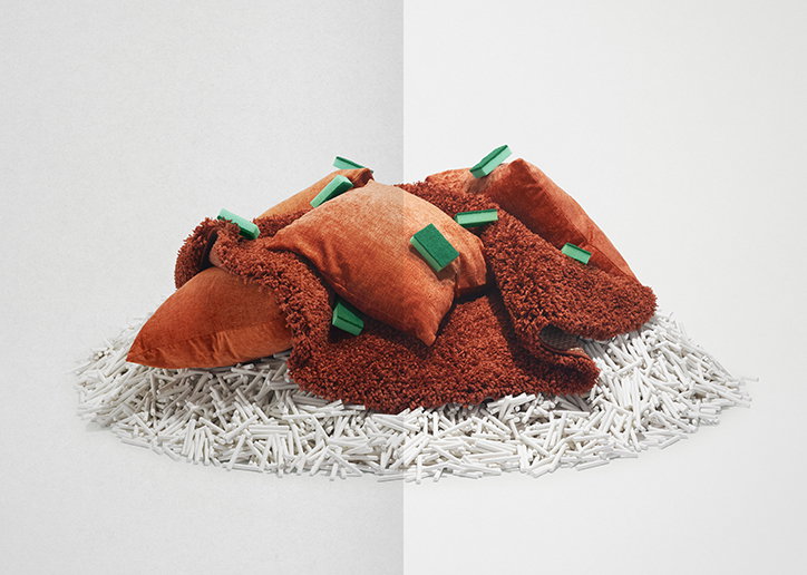 the-gourmand-issue-12-publication-itsnicethat-09.jpg