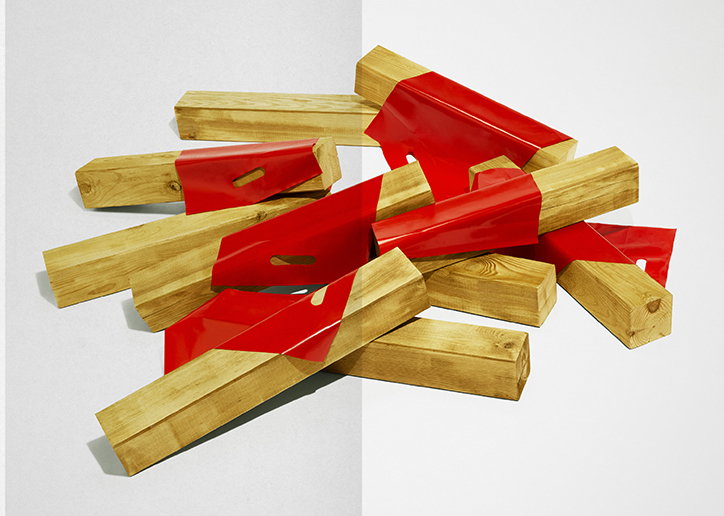 the-gourmand-issue-12-publication-itsnicethat-10.jpg