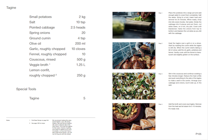 Space10-future-food-today-cookbook-publication-itsnicethat-08.png