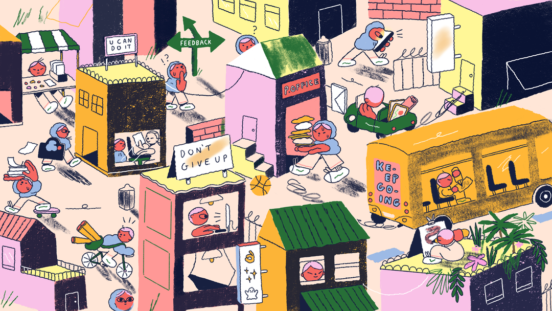 HERO_Hel_Covell_Artworked_Illustrations.png
