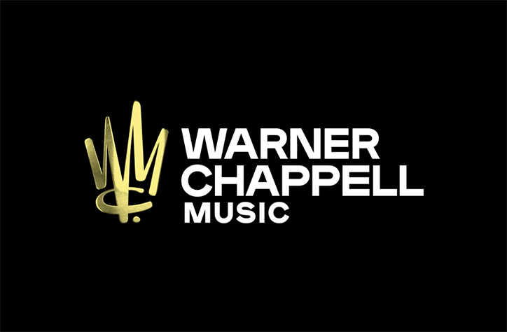 Emily Oberman and team gives music publishing giant a regal new look