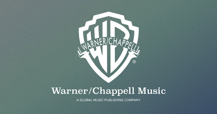 Emily-oberman-pentagram-warner-chappel-rebrand-graphic-design-itsnicethat-03.jpg