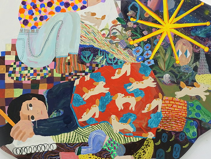 miju-lee-work-illustration-itsnicethat-05.jpg