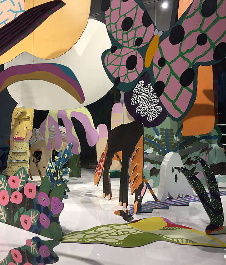 miju-lee-work-illustration-itsnicethat-02.jpg