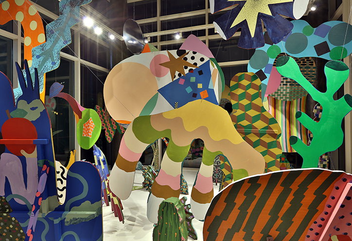 miju-lee-work-illustration-itsnicethat-03.jpg