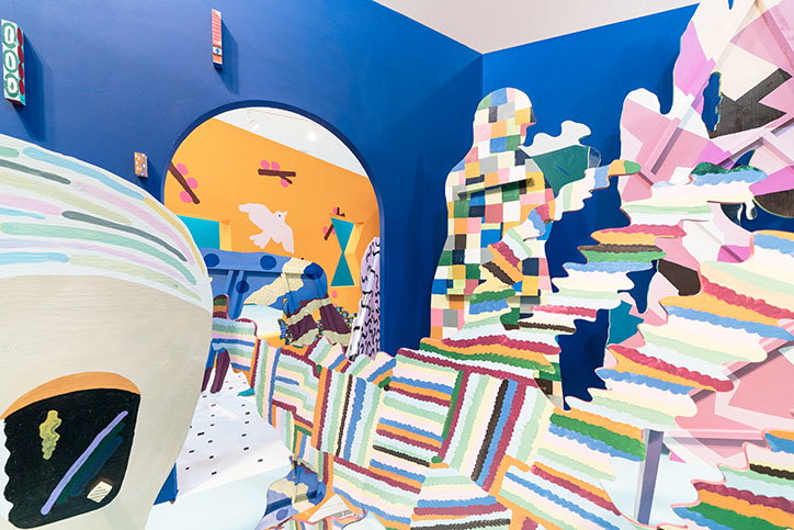 miju-lee-work-illustration-itsnicethat-08.jpg