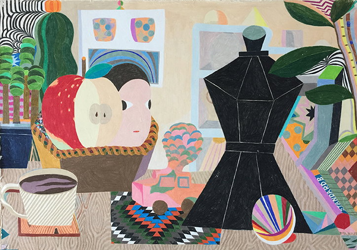 miju-lee-work-illustration-itsnicethat-06.jpg