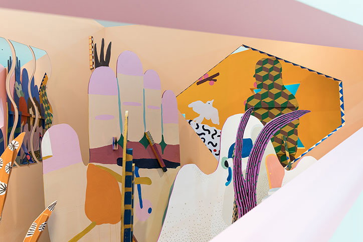 miju-lee-work-illustration-itsnicethat-07.jpg