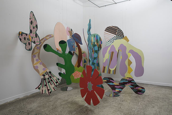 miju-lee-work-illustration-itsnicethat-09.jpg