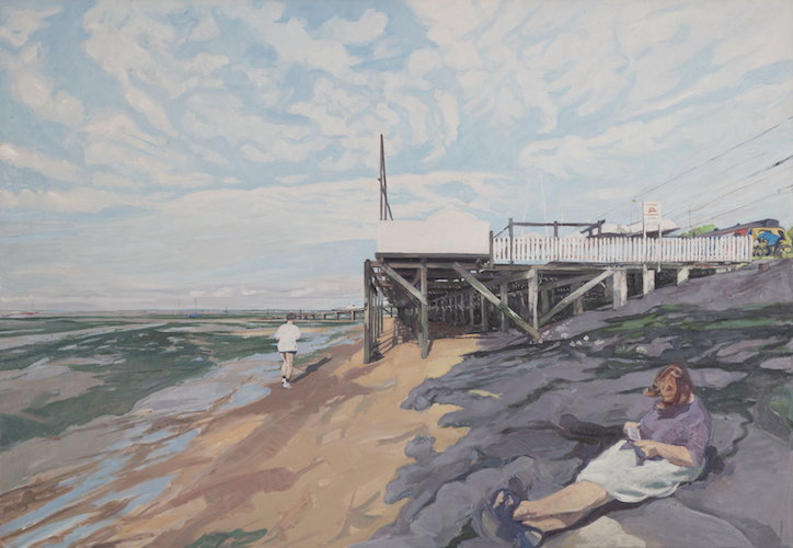 john-wonnacott-the-estuary-art-itsnicethat-03.jpg