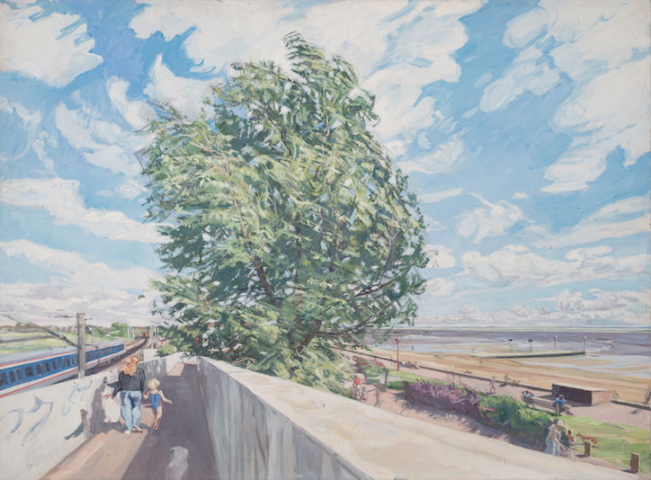 john-wonnacott-the-estuary-art-itsnicethat-04.jpg