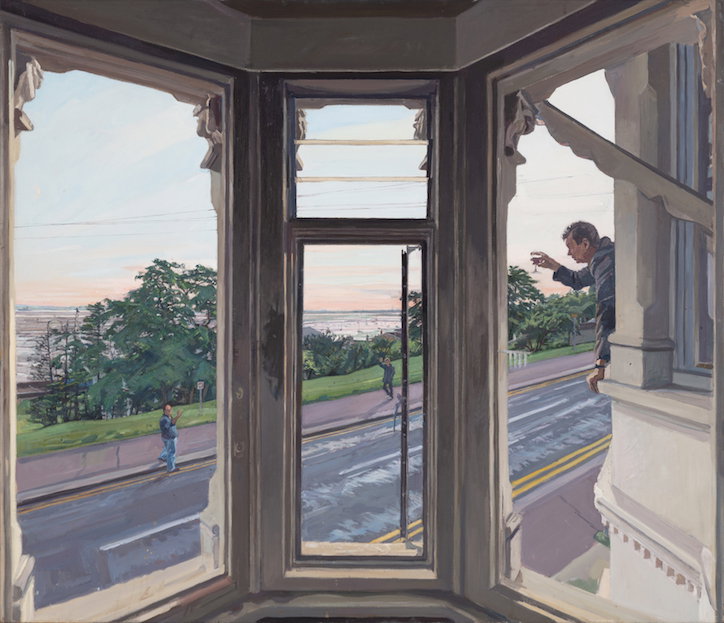 john-wonnacott-the-estuary-art-itsnicethat-05.jpg