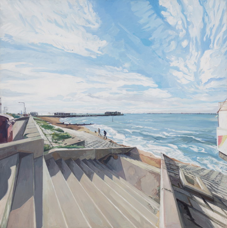 john-wonnacott-the-estuary-art-itsnicethat-06.jpg