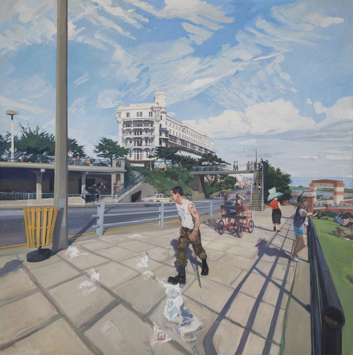 john-wonnacott-the-estuary-art-itsnicethat-07.jpg