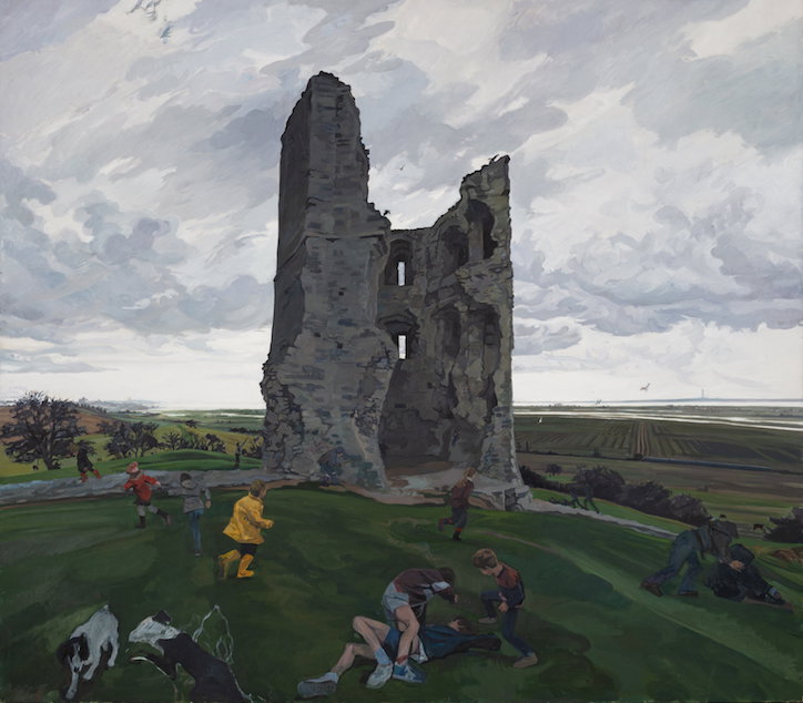 john-wonnacott-the-estuary-art-itsnicethat-08.jpg