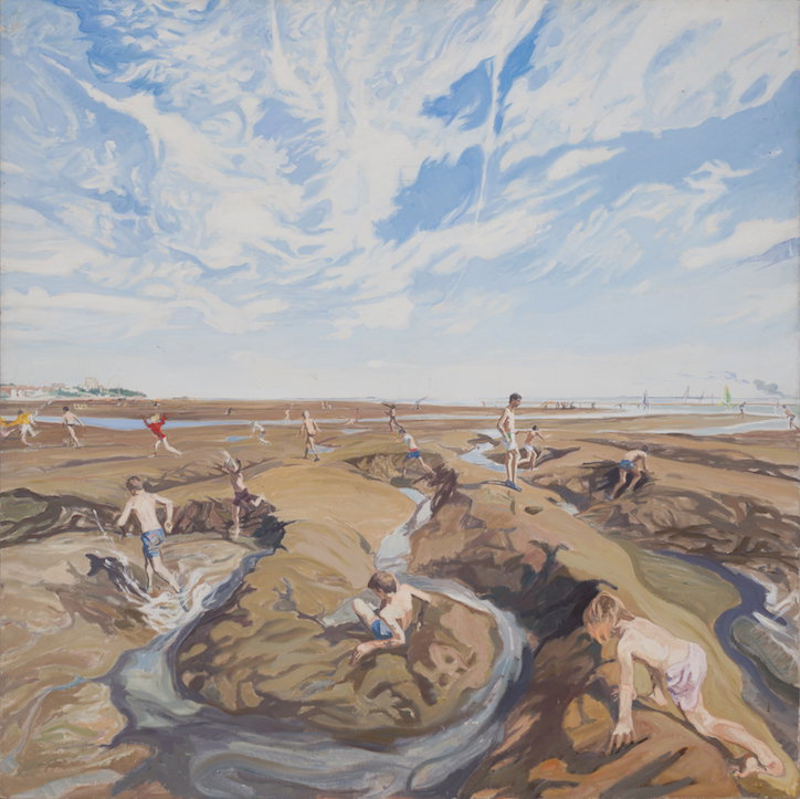 john-wonnacott-the-estuary-art-itsnicethat-09.jpg