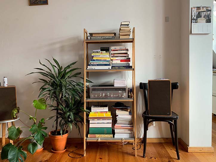 martina-paukova-may-bookshelf-regulars-itsnicethat-17.jpg