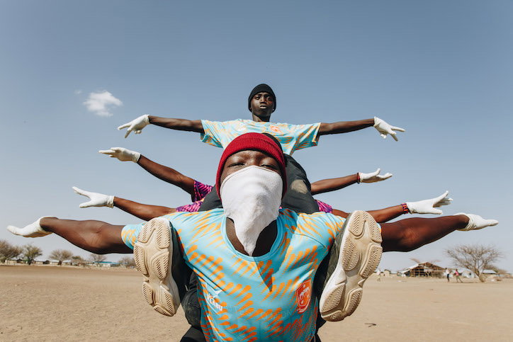 wieden-kennedy-the-kennedys-klabu-refugee-campaign-photography-itsnicethat-03.jpg