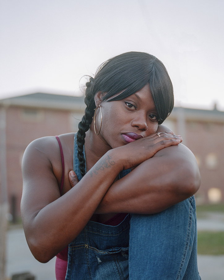 ZoraMurff-PalmPhotoPrize2019-Photography-itsnicethat-03.jpg
