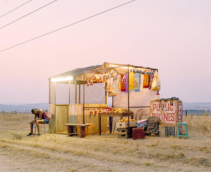 KentAndreasen-PalmPhotoPrize2019-Photography-itsnicethat-012.jpg
