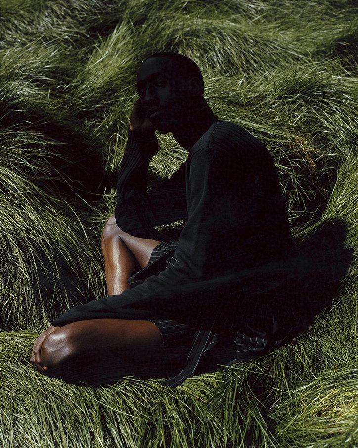 PatMartin-PalmPhotoPrize2019-Photography-itsnicethat-011.jpg