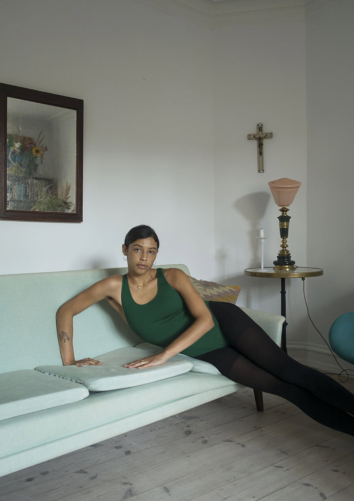 SabrinaUsia-PalmPhotoPrize2019-Photography-itsnicethat-09.jpg