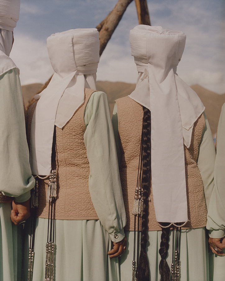 SophieJaneStafford--PalmPhotoPrize2019-Photography-itsnicethat-07.jpg