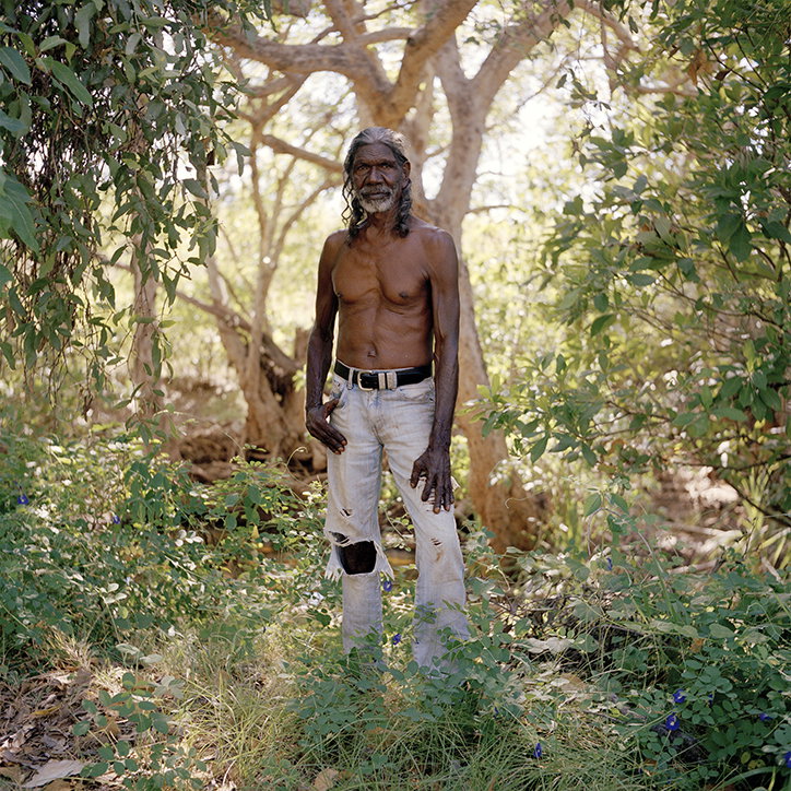 ThuyVy-PalmPhotoPrize2019-Photography-itsnicethat-05.jpg
