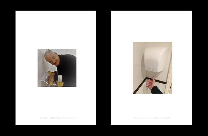 SouthLondonReviewofHandDryers-Publication-itsnicethat-03.jpg