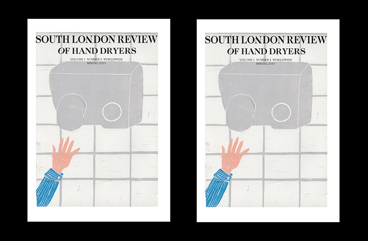 SouthLondonReviewofHandDryers-Publication-itsnicethat-list.jpg